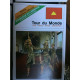 Tour du Monde géographia samoa civilisations indiennes Février...