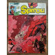 Magazine Spirou n2323 Octobre 1982