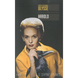 Harold