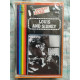 Jazz - Louis and sidney Cassette audio-k7 NEUVE SOUS BLISTER
