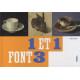 1 et 1 font 3