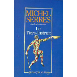 Le Tiers Instruit