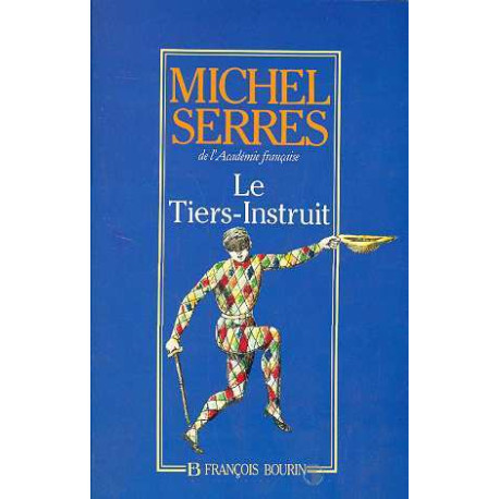 Le Tiers Instruit