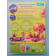 Dim Dam Doum - Les petits doudous Kathetine Roumanoff DVD