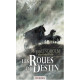 Les Roues du Destin : Le cycle de Ki et Vandien