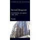Bernard Bougeault architecte en Picardie : Inventaire du...