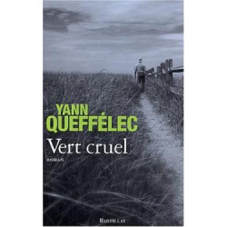 Vert cruel