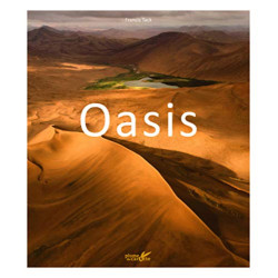 Oasis