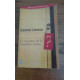 Prime jl bol d'air le mystere de la chambre jaune 01/2013