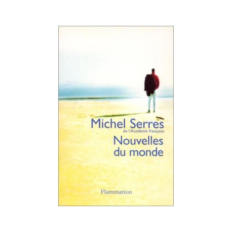 Nouvelles du monde
