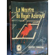 a christie Le Meurtre de Roger ackroyd