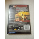 Securité rapprochée [FR Import]