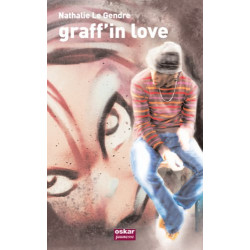 Graff'in love