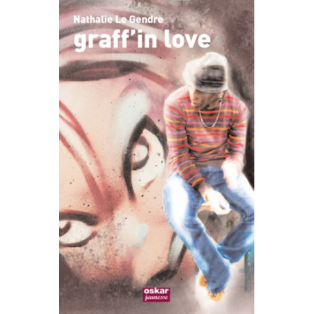 Graff'in love