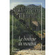 Le Bonheur Du Manchot