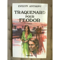 Traquenard pour feodor trévise