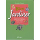Bien jardiner