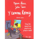 Y comme Romy