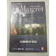 DVD Série Maigret - La maison de Félicie