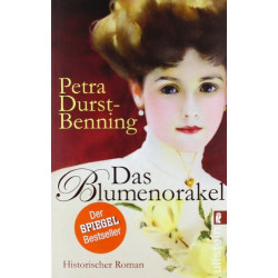 Das Blumenorakel