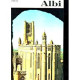 ALBI CORDES