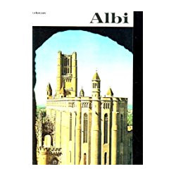 ALBI CORDES