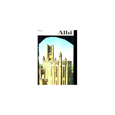 ALBI CORDES