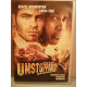 Unstoppable Denzel Washington DVD simple