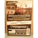 Unstoppable Denzel Washington DVD simple