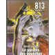 Revista 813 N º 81 El Paraíso Las Pollas