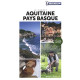 Le Carnet Aquitaine Michelin