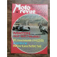 Moto Revue Nº 2194 14 Novembre 1974