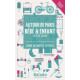 Autour de Paris bébé et enfant : Guide de loisirs - 200 activités...