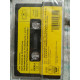 Peter Tschaikowsky Ballettsuiten Dornroschen Cassette Audio NEUVE...