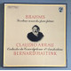 Les Deux Concertos Pour Piano