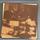 Les Deux Concertos Pour Piano