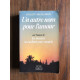 Un Autre Nom pour l'Amour