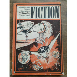 Fiction n172 Mars 1968