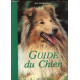 Guide du chien à l'usage de son maître