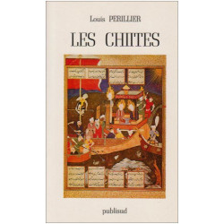 Les chiites
