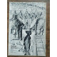 Guilde du Livre Nº 5 Lausanne Bulletin mensuel Mai 1966 31 année