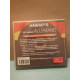 Kit Audio allemand CD