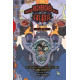 Les plus recherchés de la galaxie tome 2