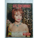 MON FILM 655 mars 1959