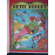 Recueil de Contes de Perrault Editions Gordinne non daté