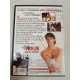 Dvd - White Ninja : L'ennemi des tenebres (Jay Robert)