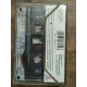 liberation Cassette audio k7 NEUVE SOUS BLISTER