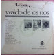 Le Son Magique de waldo de los rios Vol. 1