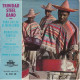 Para Bailar El Merecumbe