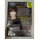 Dvd - Justin Bieber : C'est Mon Univers
